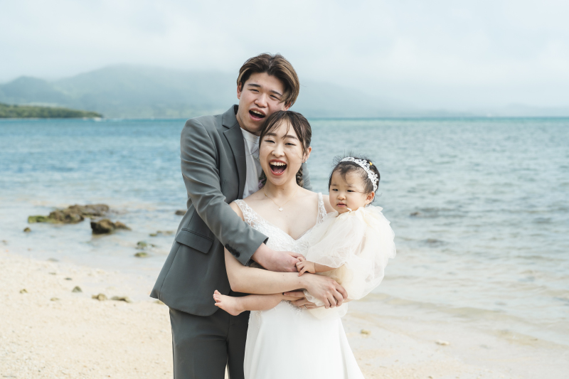 【沖縄旅行の注意点について】意外な落とし穴も・・・ぜひご参考にしてください!