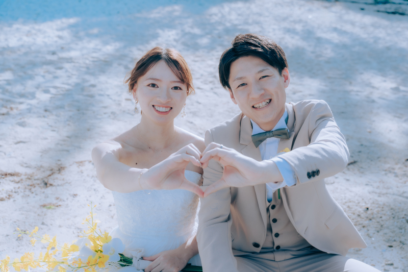 想い出のお品をお持ち込みしちゃおう！撮影アイテムお持ち込み無料です♪