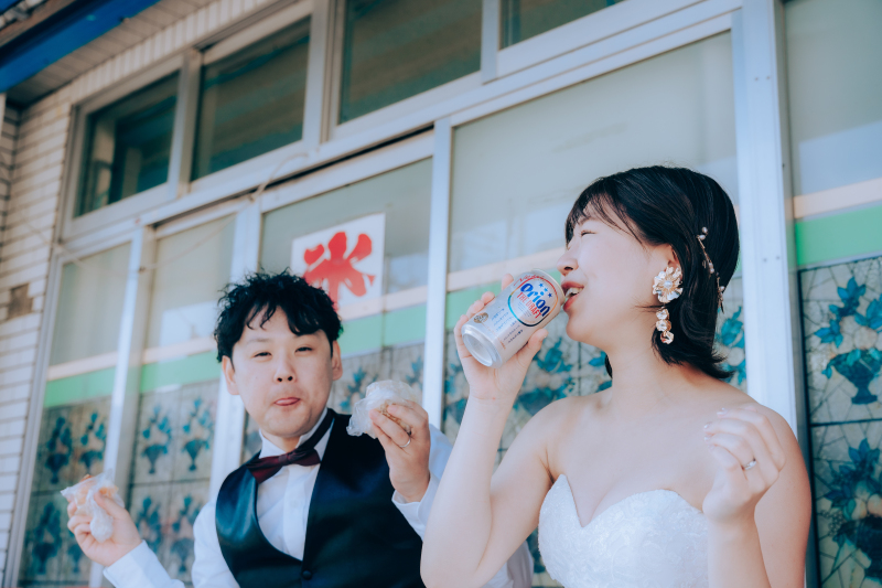 【沖縄旅行の注意点について】沖縄旅行を楽しんでもらう為に注意点をお伝えします!