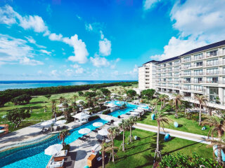 ★必見！★石垣島のホテル情報