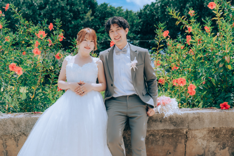 【石垣島への直行便やその他のアクセスについて】意外と近い!?石垣島へのアクセス!