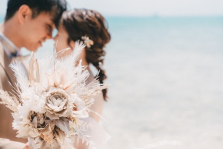 八重山諸島の3月は旅立ちの月！島事情を教えちゃいます。