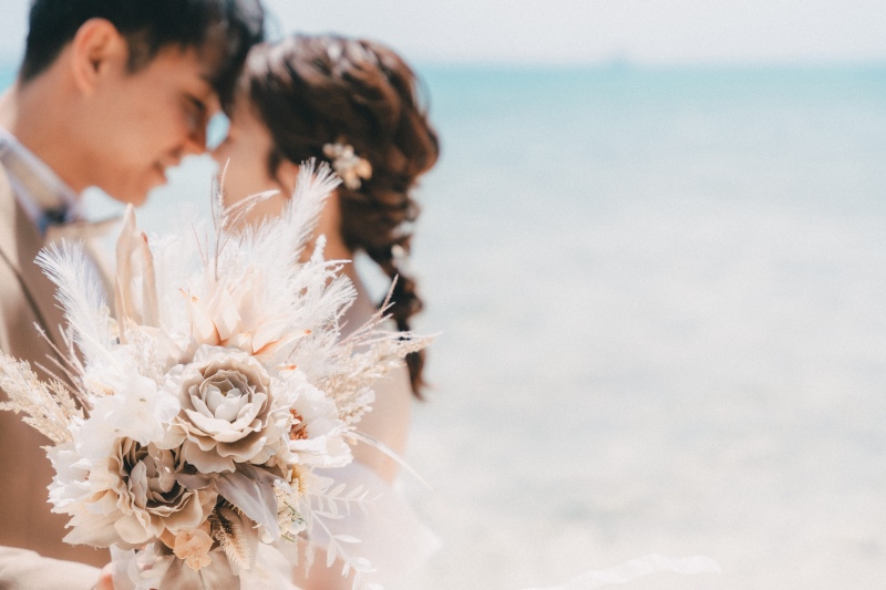 八重山諸島の3月は旅立ちの月！島事情を教えちゃいます。