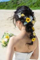 花言葉は、、、