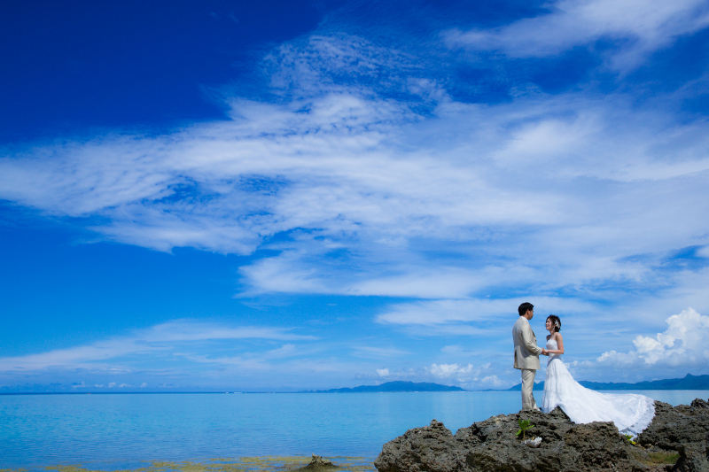 石垣島のおすすめビーチ♪