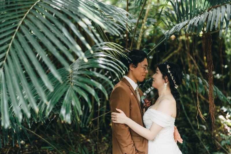 お客様からよく耳にする石垣あるあるなお話ベスト３続編