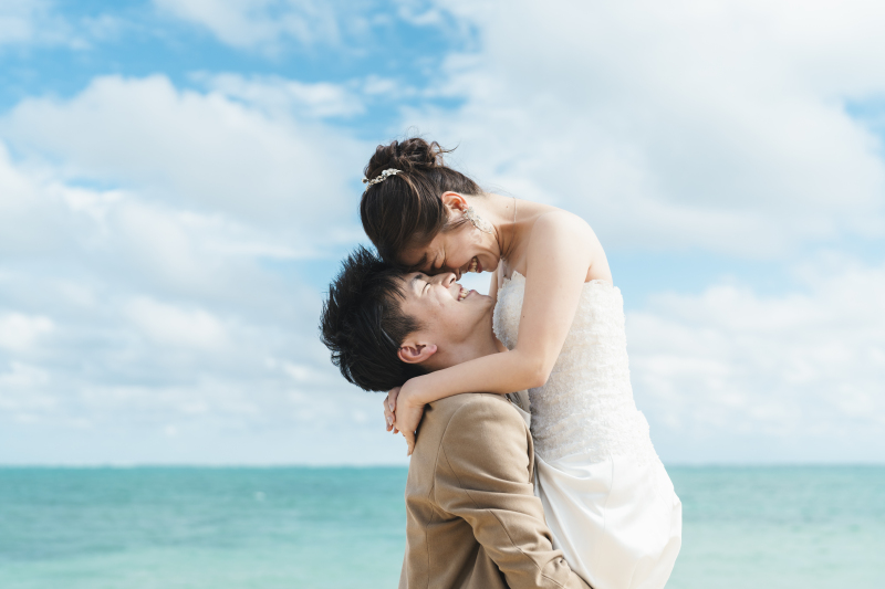 おすすめお持ち込みアイテムをご紹介♪ぜひ思い出のお品と共にお写真を残しませんか?