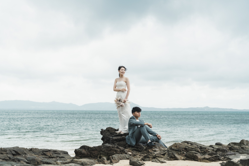 皆様からの嬉しい口コミありがとうございます!スタッフ一同日々励まされています♡