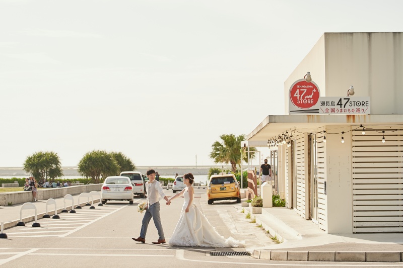 結婚準備で忙しいときのリフレッシュ方法＾＾