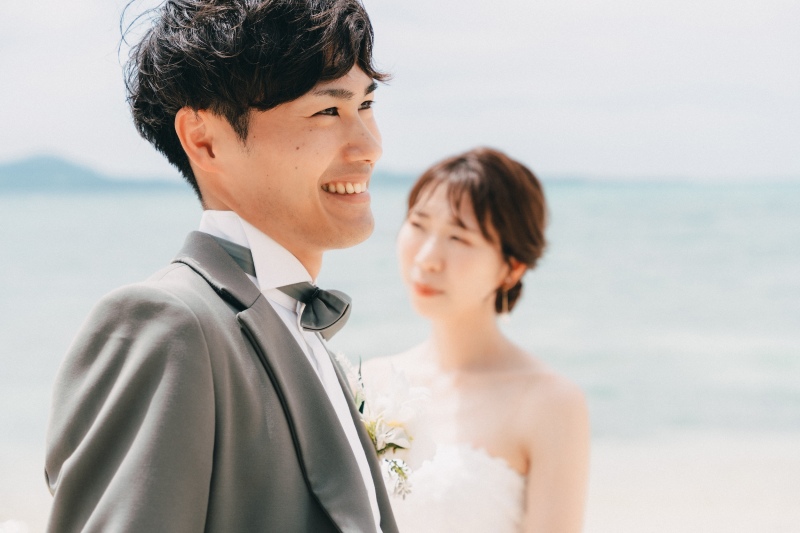 季節問わず、汗に注意!