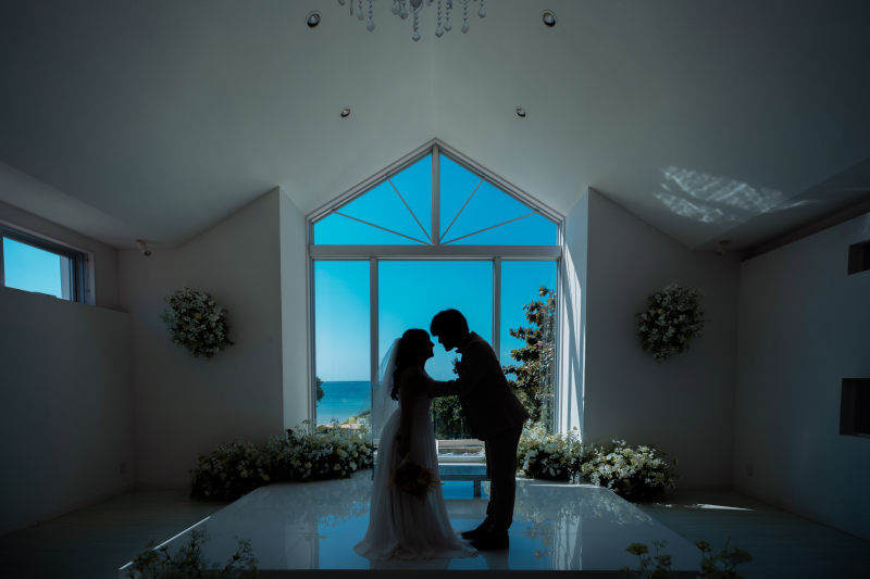 一番気になるお天気の話・・・スタッフの目線から教えちゃいます！