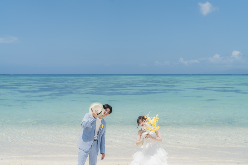ご妊娠中の撮影についてのご不安を解消いたします！ぜひご相談ください。