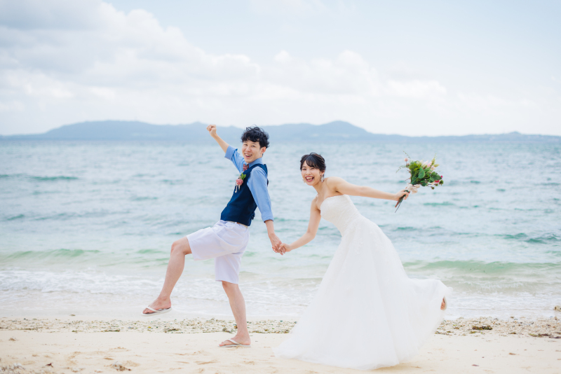 ヘアケア方法のご紹介