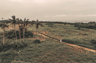 【潮位について】天気だけではない！当日の撮影に影響する海の&rdquo;潮位&rdquo;について