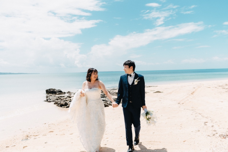 意外と多い！？嬉しいサプライズ撮影についてのご案内です。