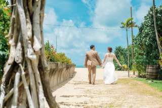 【capry石垣島のおすすめ撮影プラン】今月のおすすめプランはこちら！今だけ特価