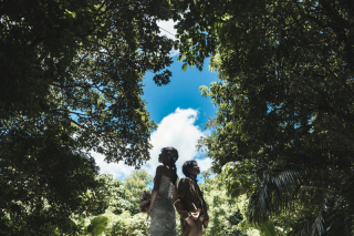 【石垣島への直行便やその他のアクセスについて】石垣島へのアクセスはこちら！