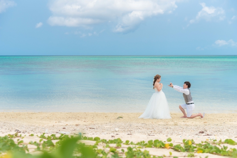 よくある質問:撮影時間って何時が1番いいですか?