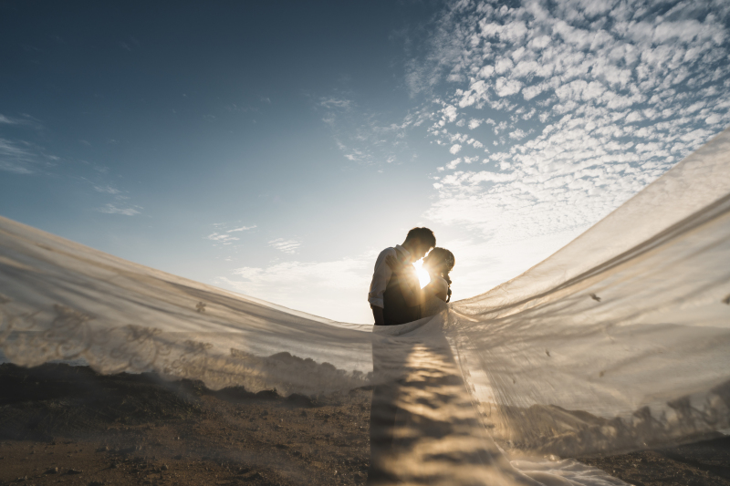 【石垣島への直行便やその他のアクセスについて】石垣島へのアクセスはこちら！