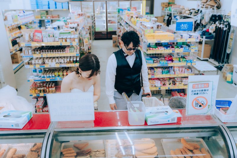 【コミコミプランとは?】プラン名に書いてある「コミコミ」ってどういうこと?