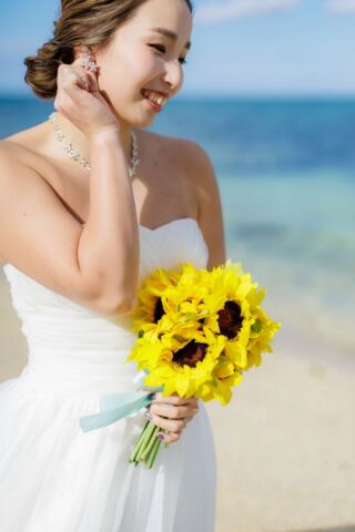 ベースが命！！