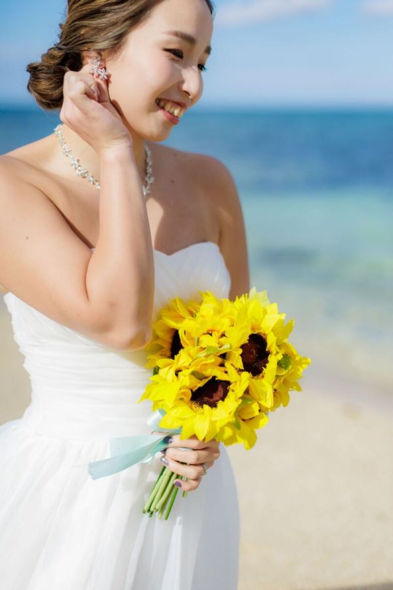 ベースが命！！