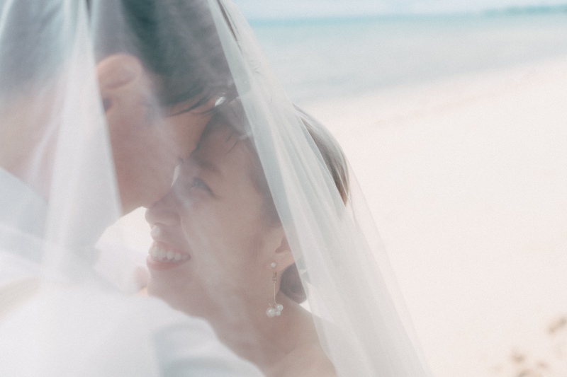 嬉しい口コミありがとうございます！スタッフ一同励みになります＾＾