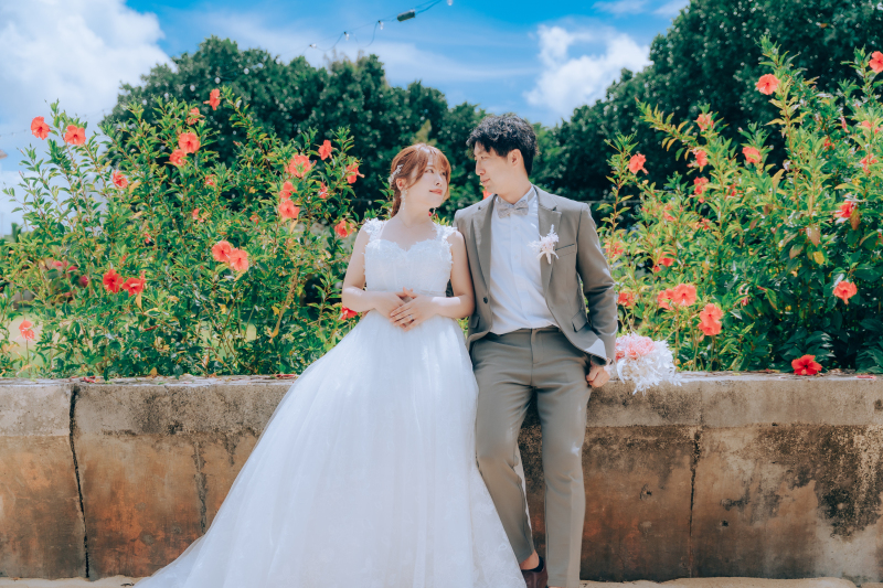 【撮影当日の流れ】撮影当日のスケジュールはこのブログをご参考ください!