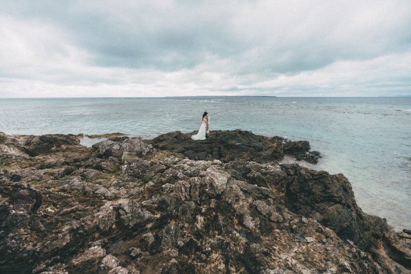 カメラマン指名についてのお話し・・・ぜひご検討を視野に入れてみてください♪