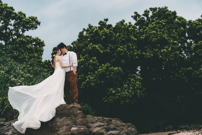 晴れた日は眩しすぎて目が開けられない・・そんな方に朗報です・・・