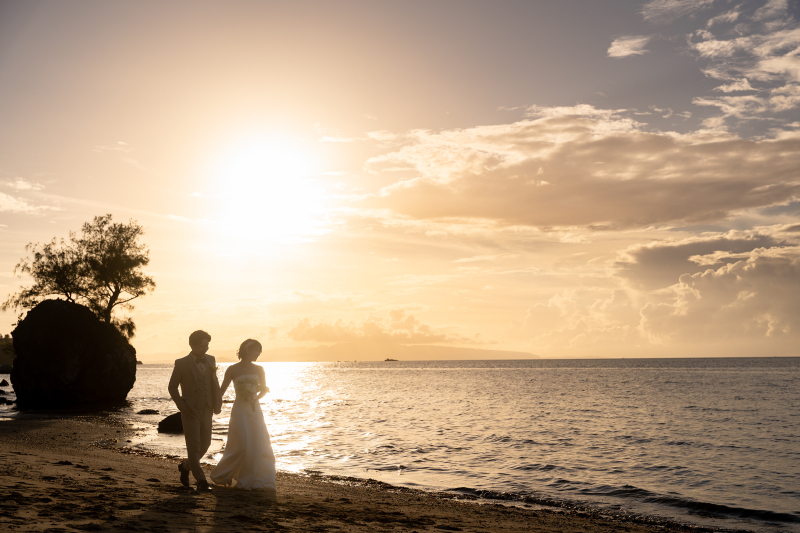 皆様が心配される雨の日でも大丈夫です！撮影は出来ますよ〜♪