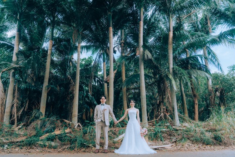 想い出のお品をお持ち込みしちゃおう!撮影アイテムお持ち込み無料です♪