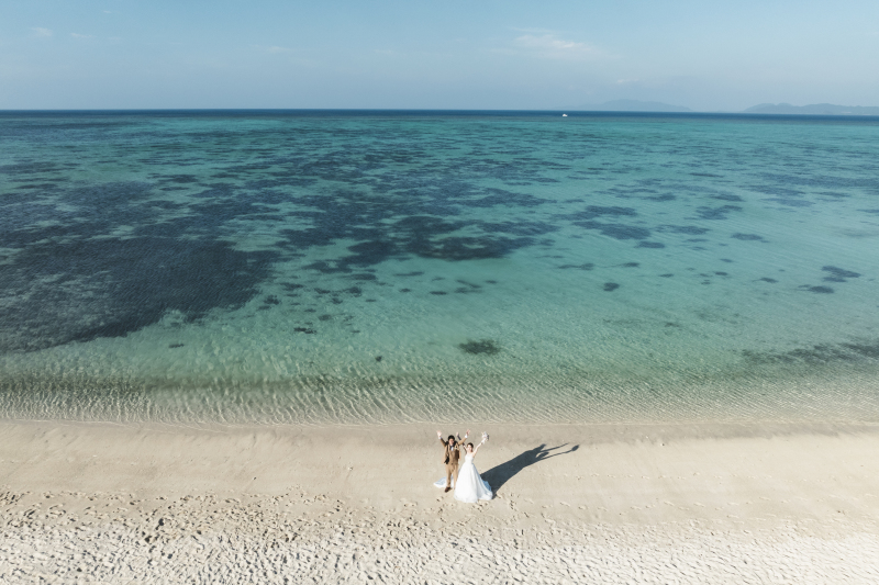 【石垣島への直行便やその他のアクセスについて】石垣島へのアクセスはご存じですか？