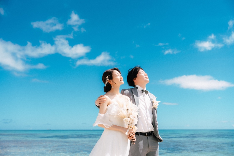 石垣島にいらした際の注意すべき交通事情。必見です！