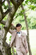 当日のお持ち物について♡