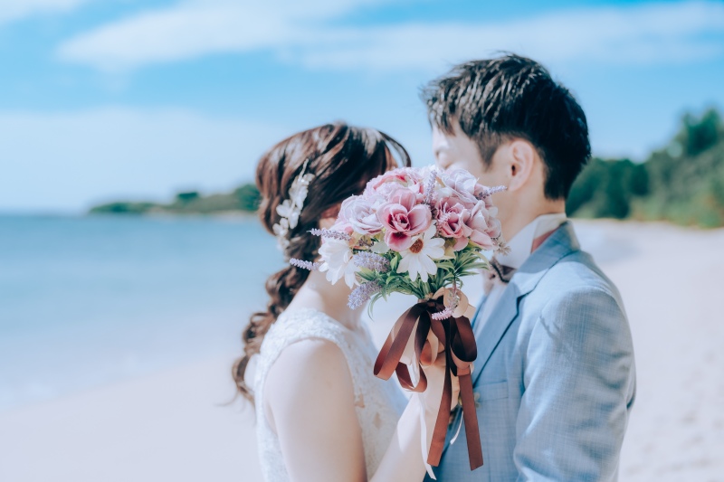 【当日までの事前準備】〜美容編〜 早めにできることがたくさん!事前準備は入念に◎