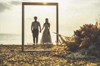 【ご指名】を承ることが可能になりました！