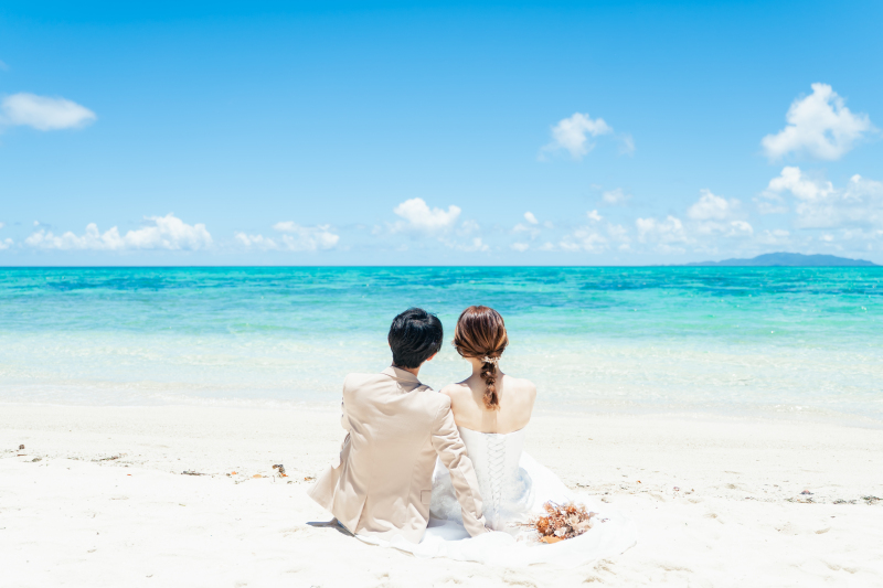 【滞在期間中のいつ撮影する？】いつ撮影するかによって気をつけるべき事があるのです