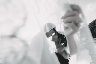 お撮りしたデータは全てお渡しします！