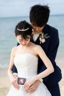 マタニティフォト撮影について♡