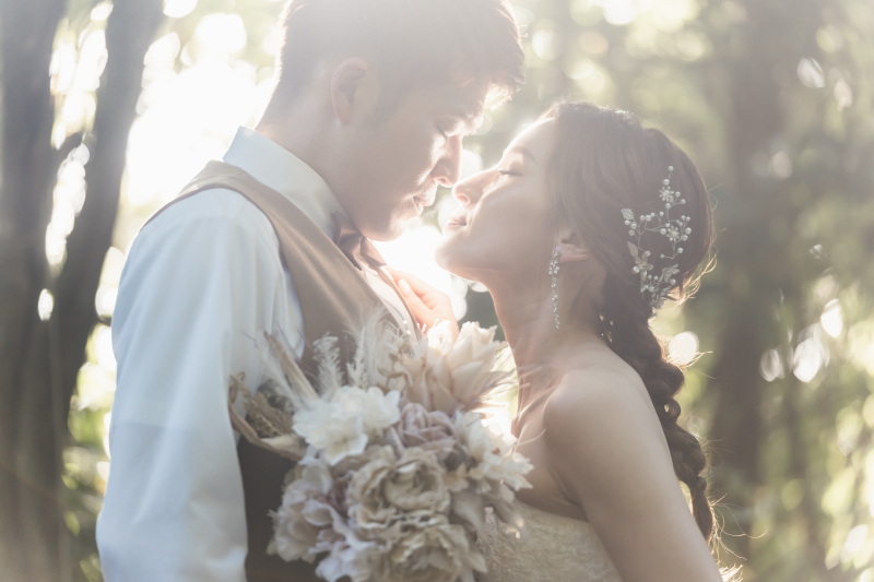 【石垣島ソウルフードをご紹介】ぜひ石垣で食べてほしいソウルフードをご紹介！