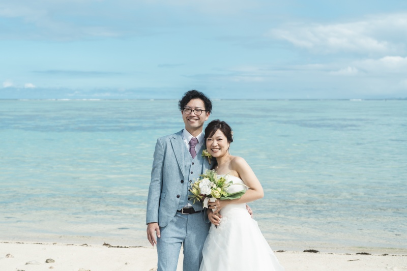 【潮位について】みなさんは潮位という現象をご存知ですか?潮位についてご説明します