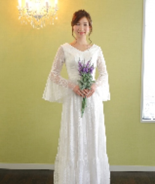 ☆NEWドレス入荷☆【追加30着】新しいドレス入荷します!!