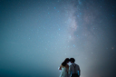 石垣島は南十字星を観測できる数少ない貴重な場所☆☆☆