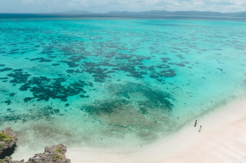おすすめお持ち込みアイテムをご紹介♪ぜひ思い出のお品と共にお写真を残しませんか？