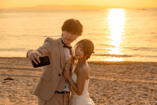 【当日までの事前準備】〜持ち物編〜 最終確認！お忘れ物はございませんか？