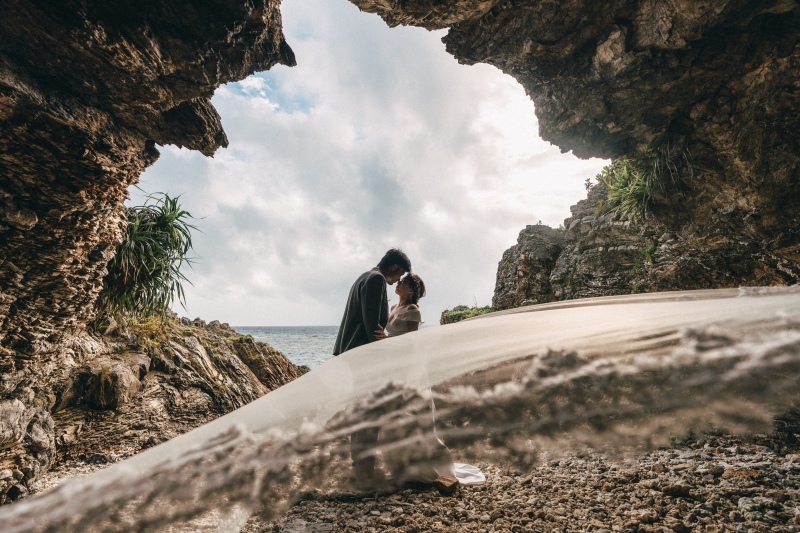 お客様からよく耳にする石垣あるあるなお話ベスト３続編