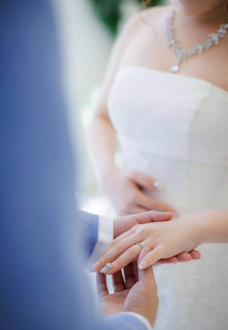 マタニティフォト♡