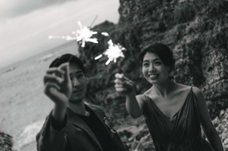 撮影をお考えの方はぜひお早めにご予約ください!