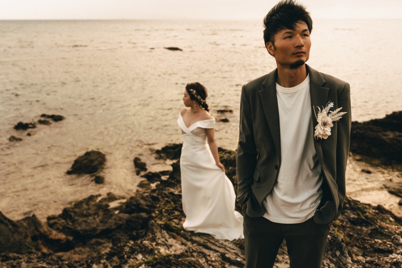 お客様からよく耳にする石垣あるあるのお話ベスト３